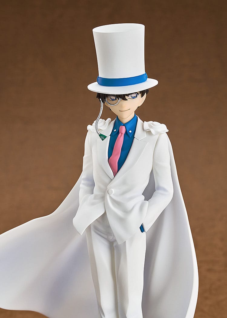 Kid the Phantom Thief Pop Up Parade Good Smile Company