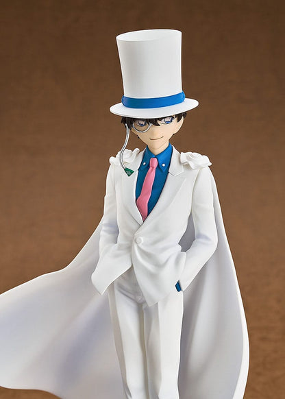 Kid the Phantom Thief Pop Up Parade Good Smile Company