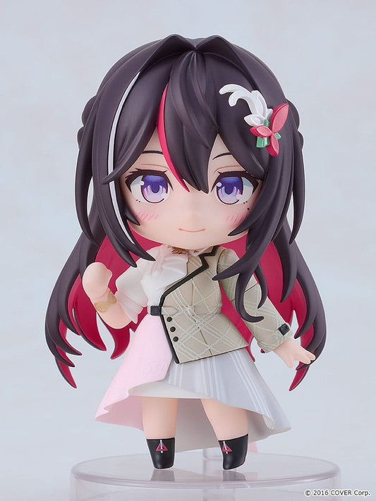 Virtual Diva AZKi Nendoroid Good Smile Company - Anime Figuren günstig kaufen