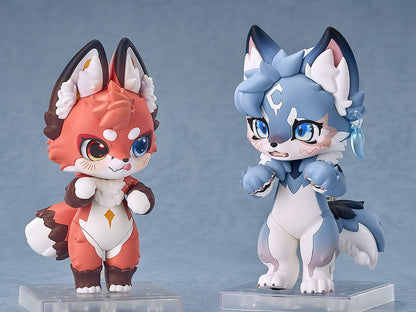 Caesar Nendoroid Good Smile Company - Anime Figuren günstig kaufen