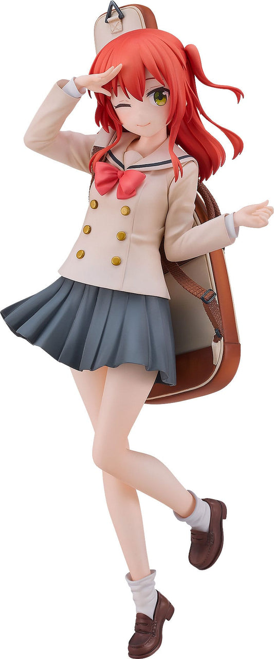 Ikuyo Kita Bocchi the Rock! Good Smile Company - Anime Figuren günstig kaufen