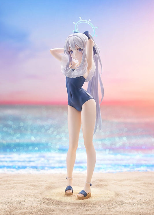 Miyako (Swimsuit): Memorial Lobby Ver. Good Smile Company - Anime Figuren günstig kaufen