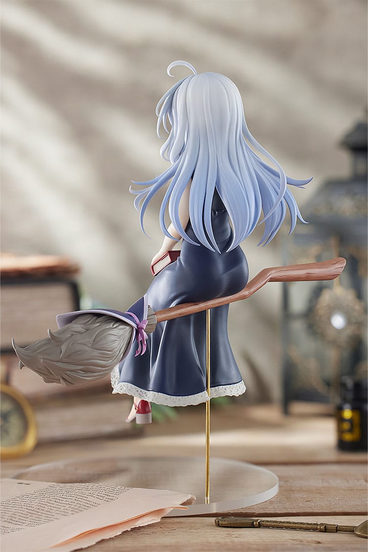 Elaina L Size Pop Up Parade Good Smile Company