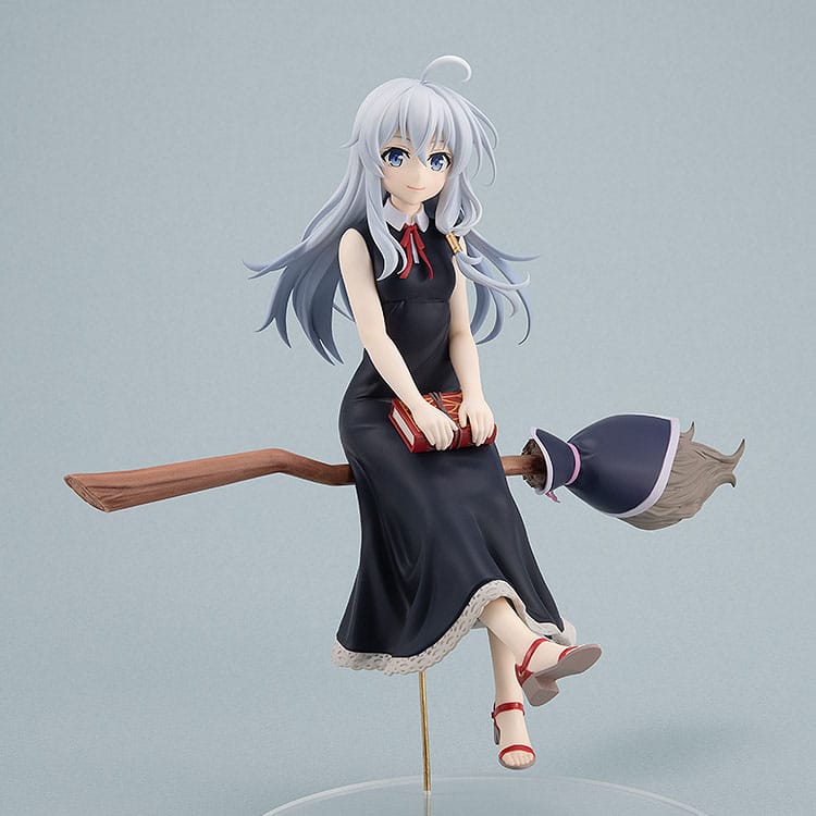 Elaina L Size Pop Up Parade Good Smile Company