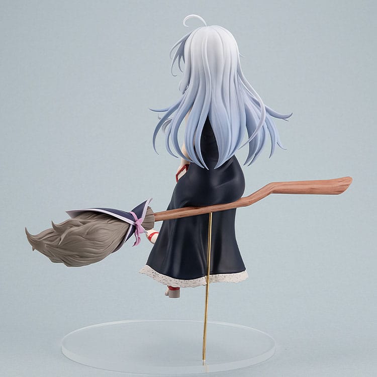 Elaina L Size Pop Up Parade Good Smile Company