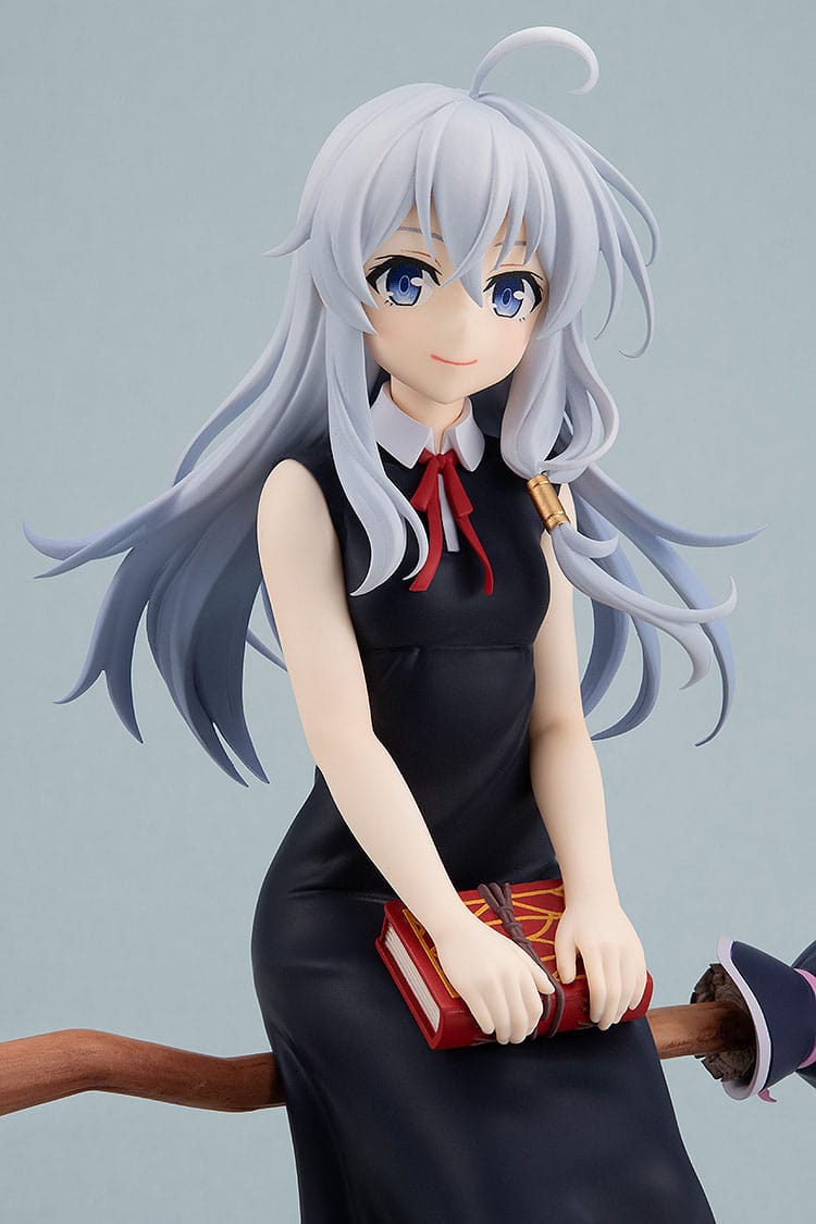 Elaina L Size Pop Up Parade Good Smile Company