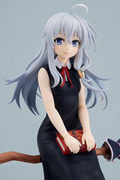 Elaina L Size Pop Up Parade Good Smile Company