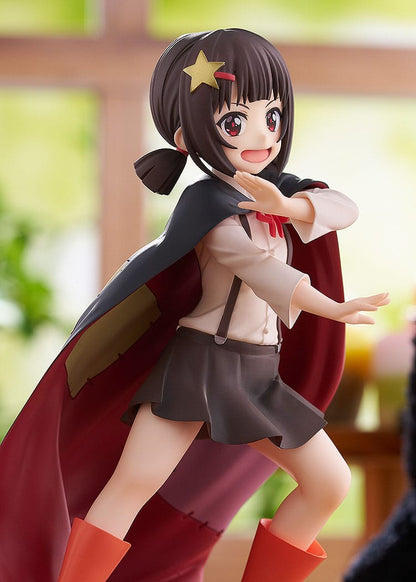 Komekko KonoSuba Good Smile Company