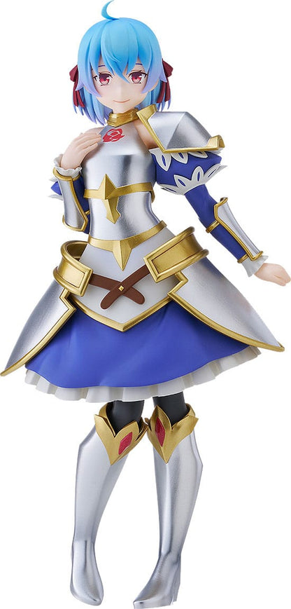 Ruti L Size Pop Up ParadeGood Smile Company