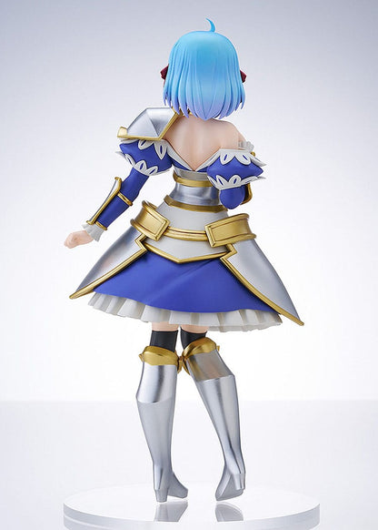 Ruti L Size Pop Up ParadeGood Smile Company