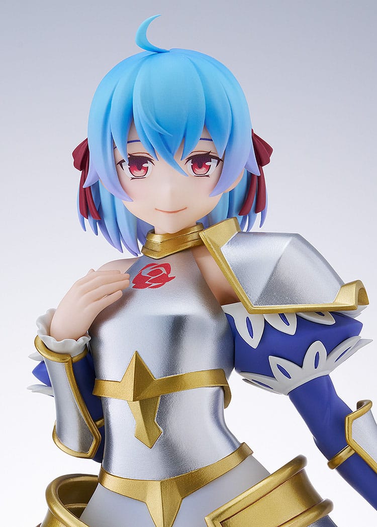 Ruti L Size Pop Up ParadeGood Smile Company