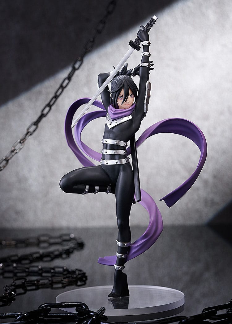 Speed-o'-Sound Sonic Pop Up Parade Good Smile Company - Anime Figuren günstig kaufen