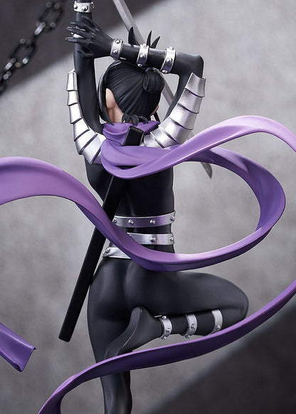 Speed-o'-Sound Sonic Pop Up Parade Good Smile Company - Anime Figuren günstig kaufen