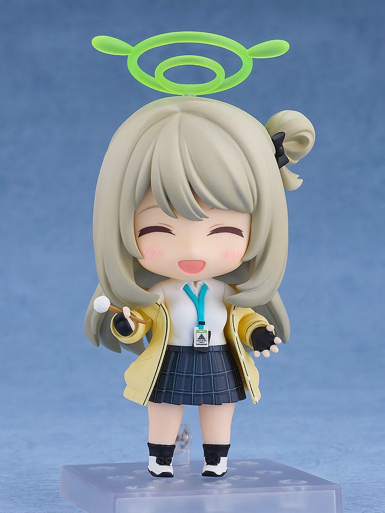 Nonomi Izayoi Nendoroid Good Smile Company