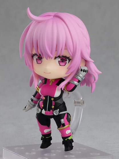 Rin Rindo Nendoroid Good Smile Company - Anime Figuren günstig kaufen