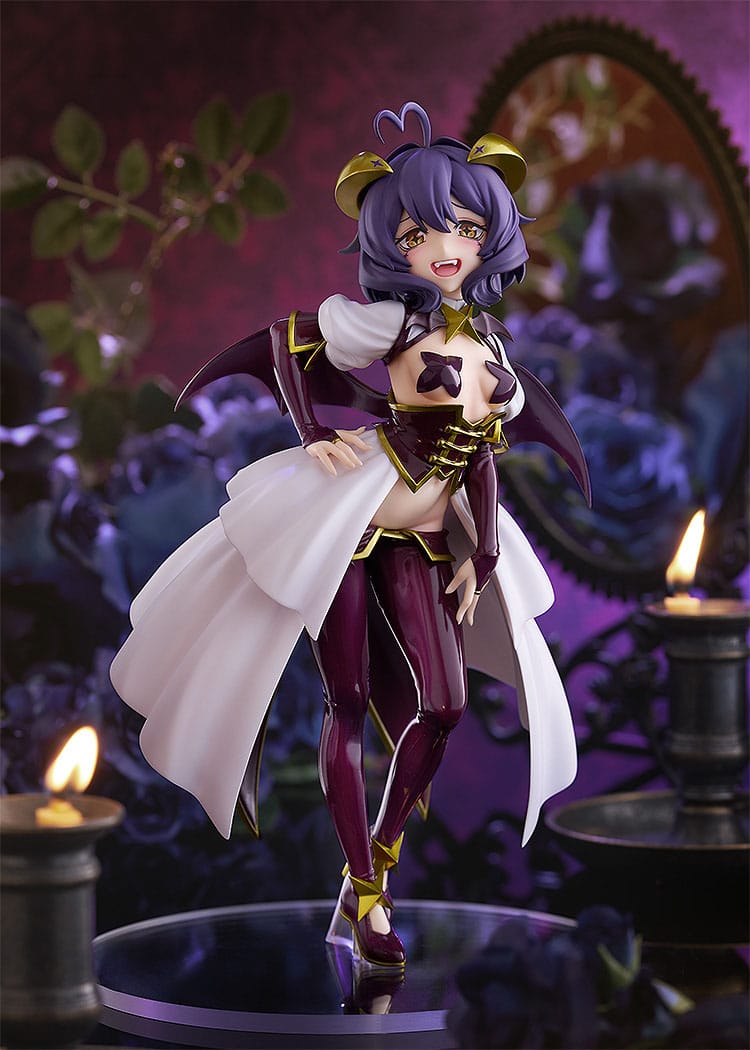 Magia Meringue Pop Up Parade L Good Smile Company