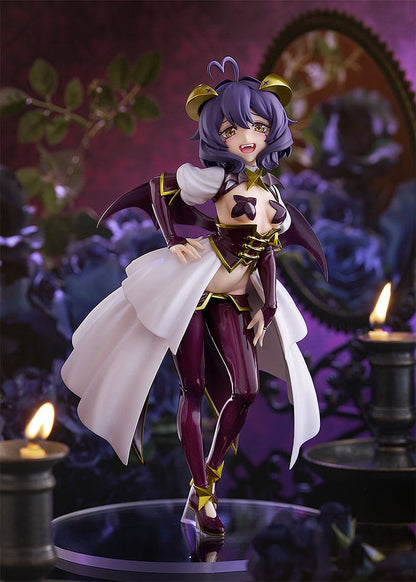 Magia Meringue Pop Up Parade L Good Smile Company