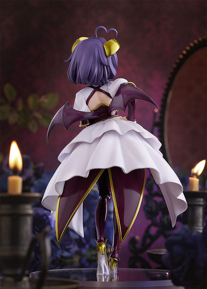 Magia Meringue Pop Up Parade L Good Smile Company