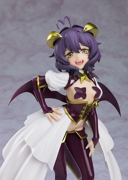 Magia Meringue Pop Up Parade L Good Smile Company