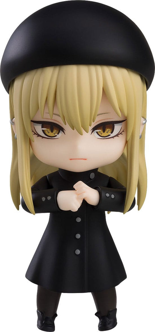 Guideau Nendoroid Good Smile Company - Anime Figuren günstig kaufen
