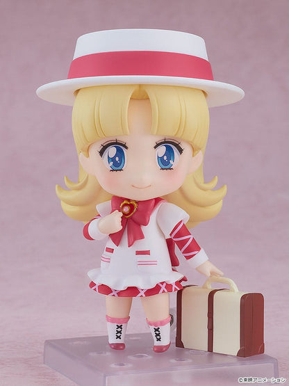 Nadja Ashita no Nadja Good Smile Company - Anime Figuren günstig kaufen