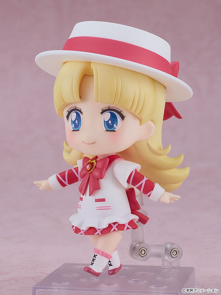 Nadja Ashita no Nadja Good Smile Company - Anime Figuren günstig kaufen