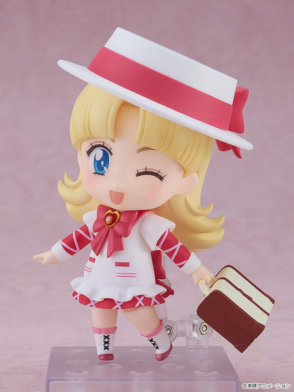Nadja Ashita no Nadja Good Smile Company - Anime Figuren günstig kaufen