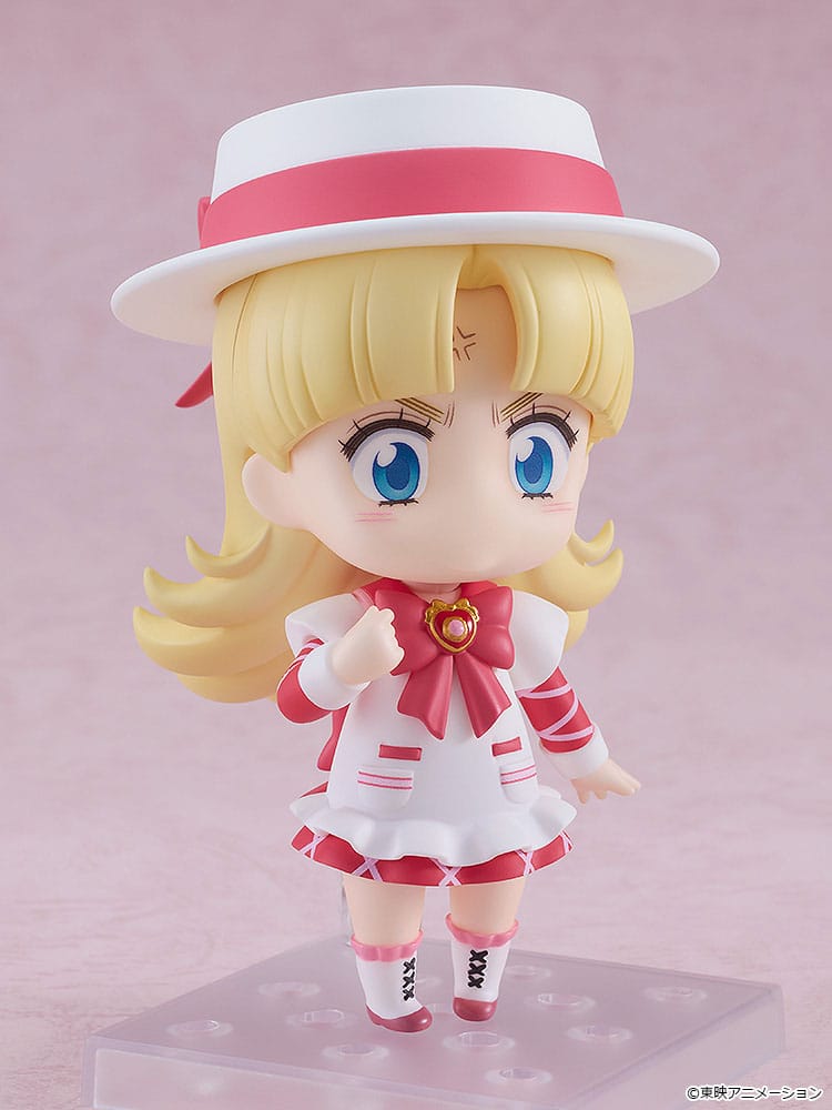 Nadja Ashita no Nadja Good Smile Company - Anime Figuren günstig kaufen