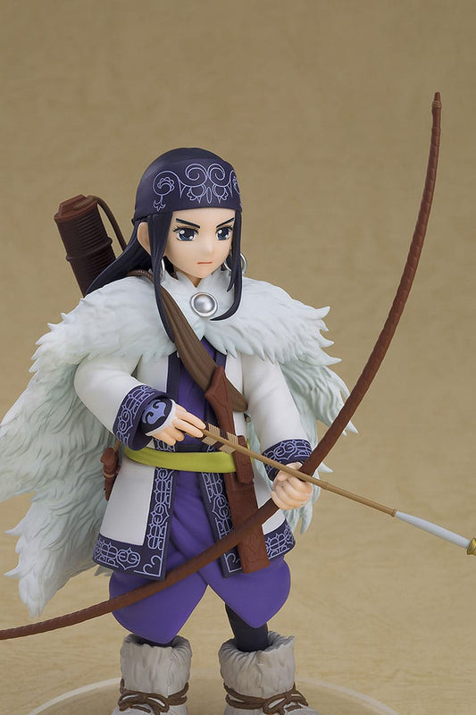 Aspira Pop Up Parade Good Smile Company - Anime Figuren günstig kaufen