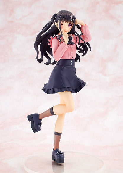 Kawaikute Gomen Pop Up Parade Good Smile Company - Anime Figuren günstig kaufen