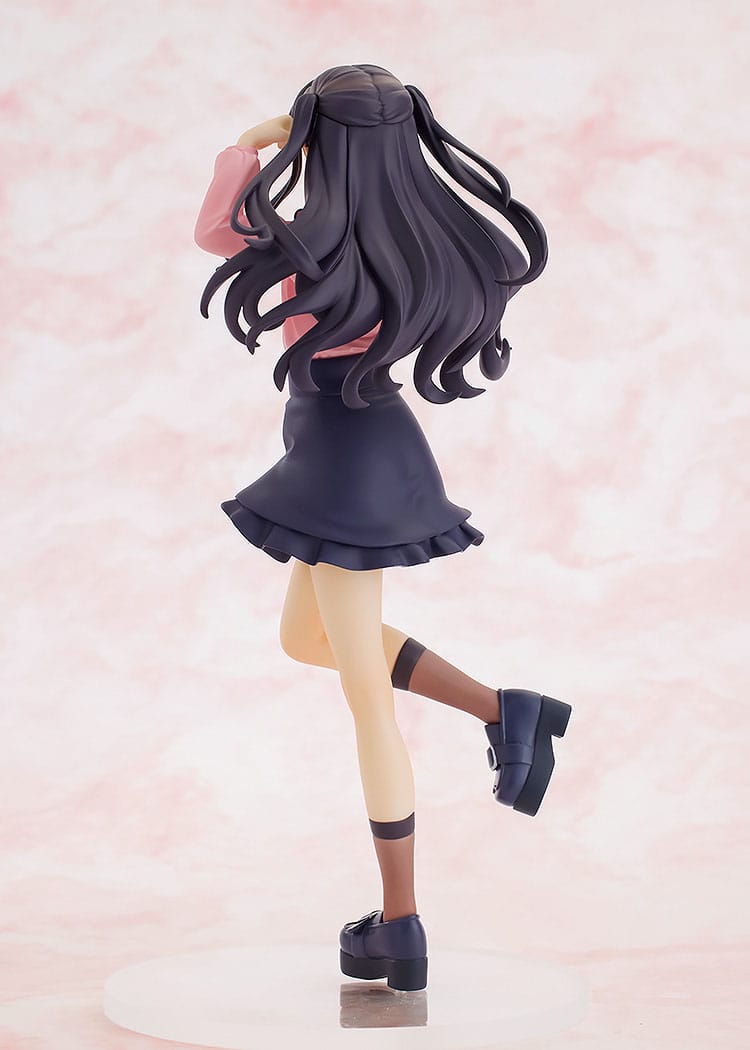 Kawaikute Gomen Pop Up Parade Good Smile Company - Anime Figuren günstig kaufen