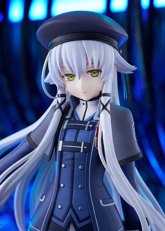 Altina Orion L Size Pop Up Parade Good Smile Company - Anime Figuren günstig kaufen