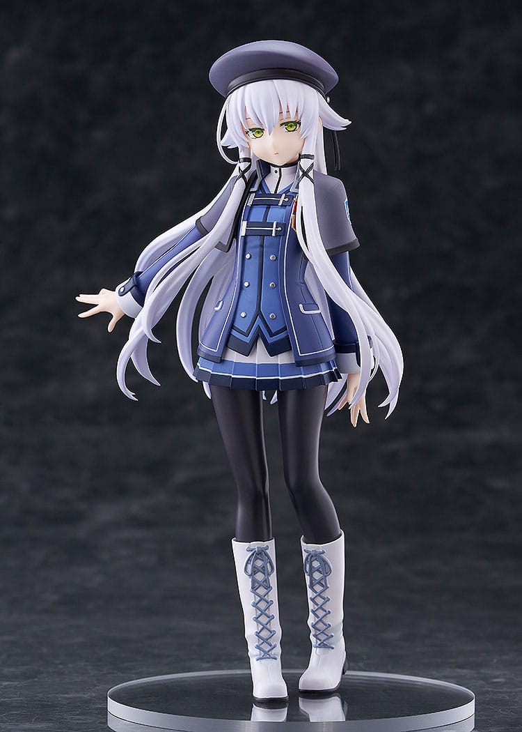 Altina Orion L Size Pop Up Parade Good Smile Company