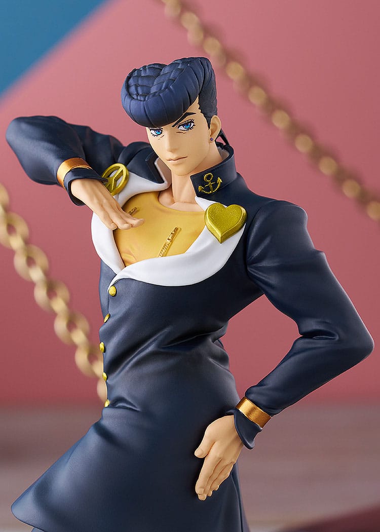 Josuke Higashikata Pop Up Parade Good Smile Company - Anime Figuren günstig kaufen