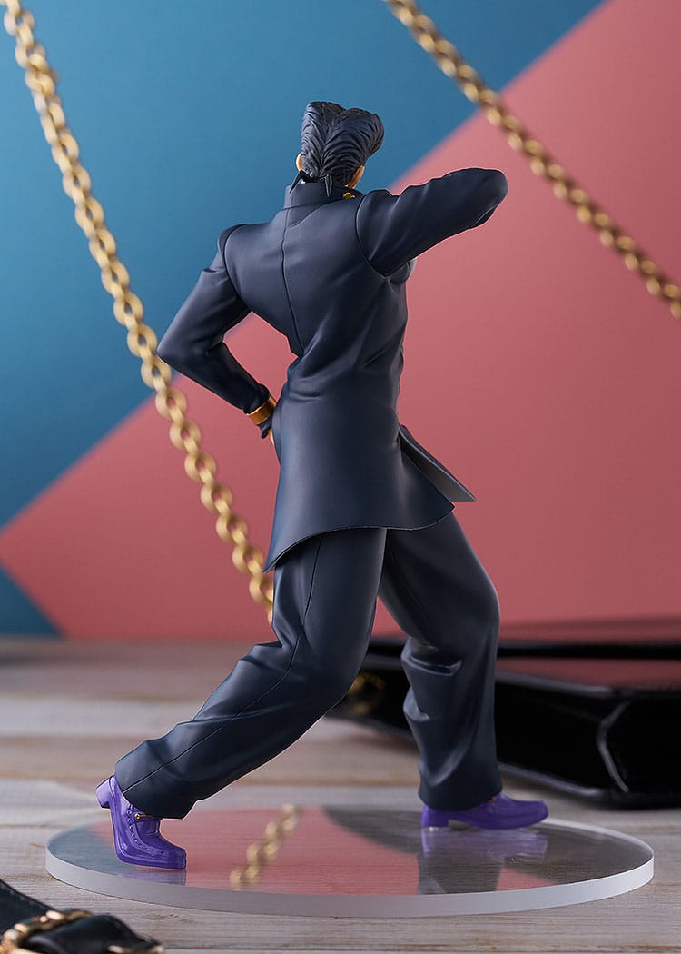 Josuke Higashikata Pop Up Parade Good Smile Company - Anime Figuren günstig kaufen