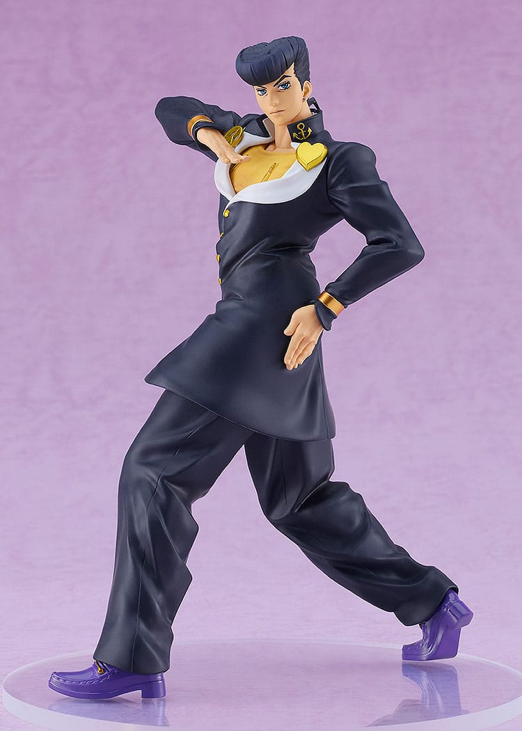 Josuke Higashikata Pop Up Parade Good Smile Company - Anime Figuren günstig kaufen