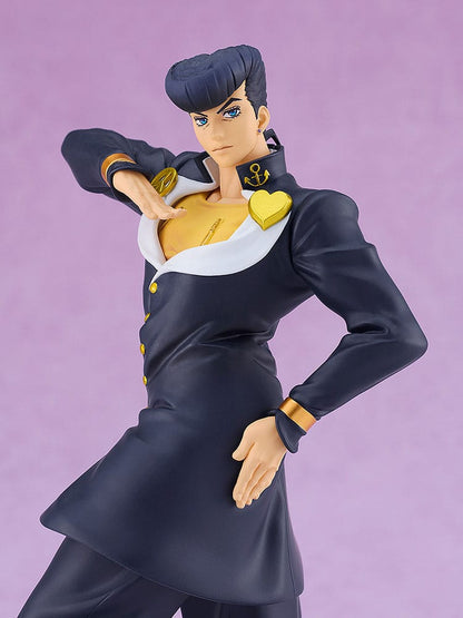 Josuke Higashikata Pop Up Parade Good Smile Company - Anime Figuren günstig kaufen