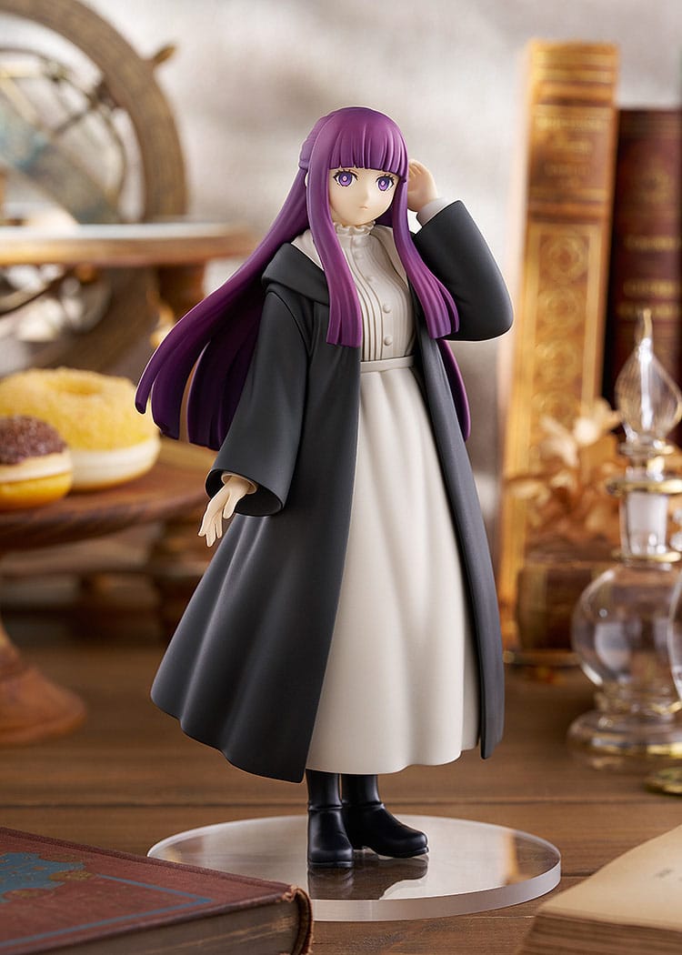 Fern Pop Up Parade Good Smile Company - Anime Figuren günstig kaufen
