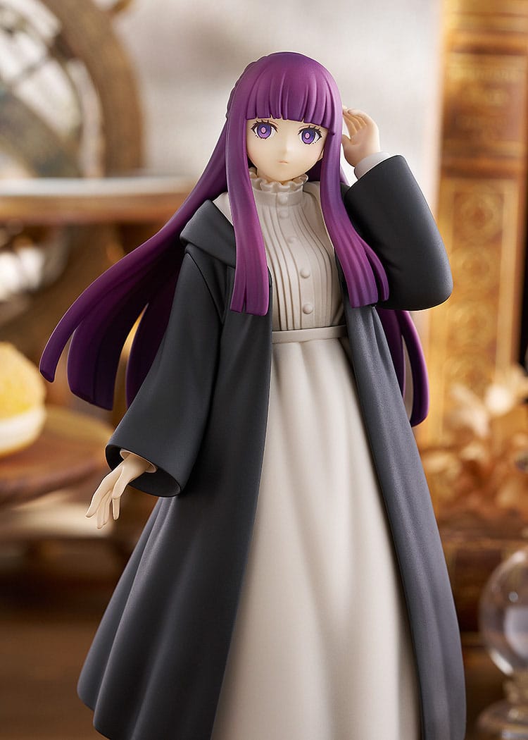 Fern Pop Up Parade Good Smile Company - Anime Figuren günstig kaufen