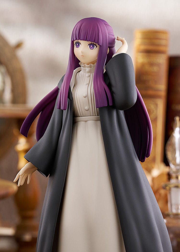 Fern Pop Up Parade Good Smile Company - Anime Figuren günstig kaufen