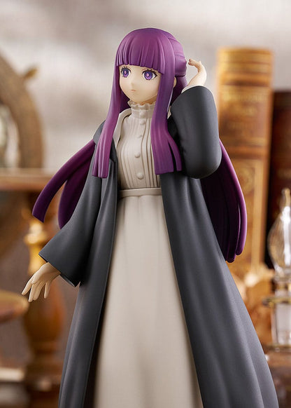 Fern Pop Up Parade Good Smile Company - Anime Figuren günstig kaufen