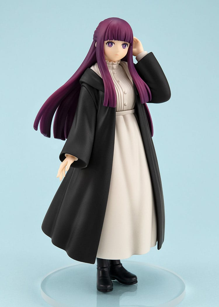 Fern Pop Up Parade Good Smile Company - Anime Figuren günstig kaufen