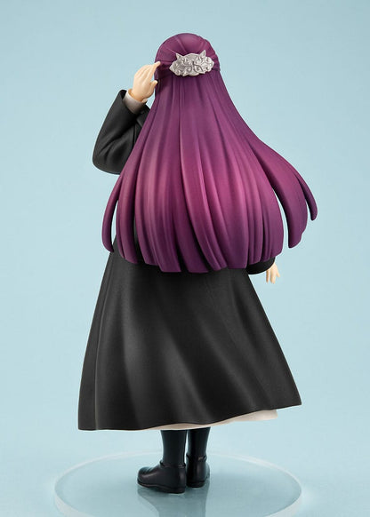 Fern Pop Up Parade Good Smile Company - Anime Figuren günstig kaufen