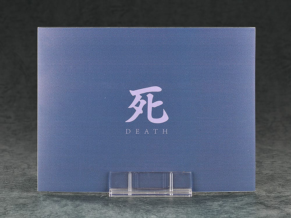 Sekiro  Nendoroid Good Smile Company