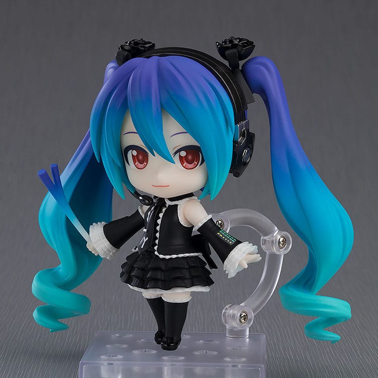 Hatsune Miku Nendoroid Good Smile Company