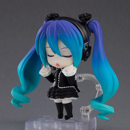 Hatsune Miku Nendoroid Good Smile Company