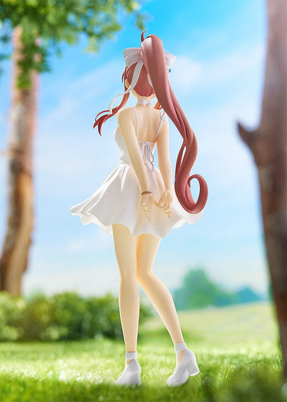 Monika: White Dress Ver. Good Smile Company - Anime Figuren günstig kaufen