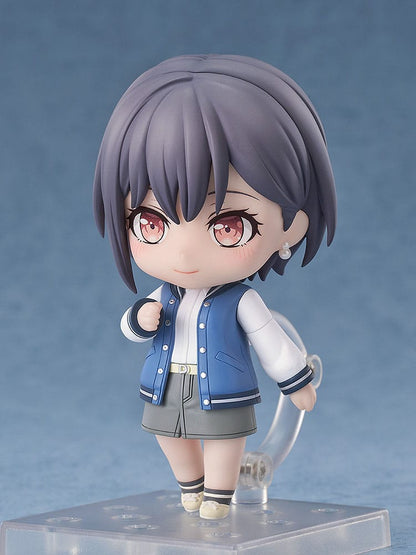 Tomori Takamatsu Nendoroid BanG Dream!