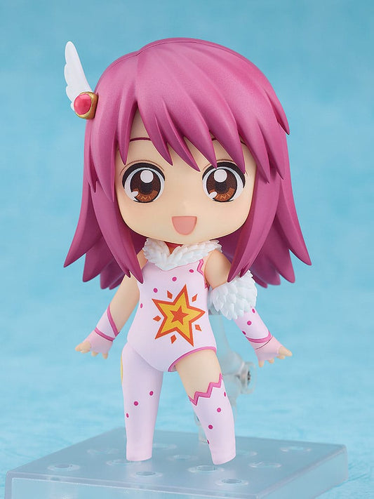 Sora Naegino Nendoroid Good Smile Company - Anime Figuren günstig kaufen