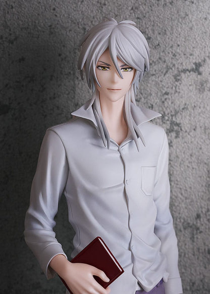 Shogo Makishima L Size Pop Up Parade Good Smile Company - Anime Figuren günstig kaufen